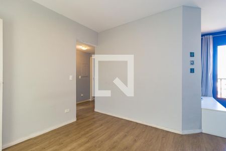 Sala de Jantar de apartamento para alugar com 3 quartos, 73m² em Vila Formosa, São Paulo