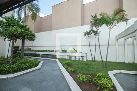 Apartamento à venda com 73m², 3 quartos e 2 vagas Apartamento à venda com 73m², 3 quartos e 2 vagasÁrea comum