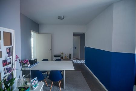 Sala de apartamento à venda com 3 quartos, 73m² em Vila Formosa, São Paulo