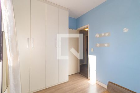 Quarto 1 de apartamento para alugar com 3 quartos, 73m² em Vila Formosa, São Paulo