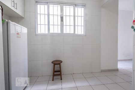 Casa para alugar com 129m², 3 quartos e 2 vagas