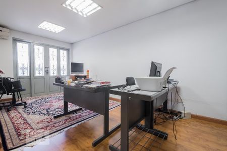 Casa para alugar com 129m², 3 quartos e 2 vagas Casa para alugar com 129m², 3 quartos e 2 vagasQuarto 3