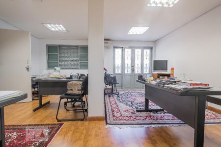 Casa para alugar com 129m², 3 quartos e 2 vagas Casa para alugar com 129m², 3 quartos e 2 vagasQuarto 3