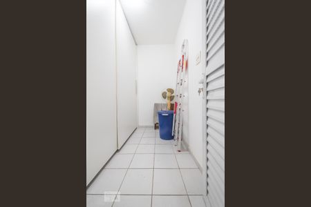 Casa para alugar com 129m², 3 quartos e 2 vagas