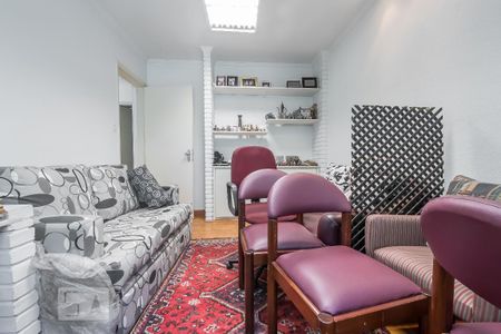 Casa para alugar com 129m², 3 quartos e 2 vagas Casa para alugar com 129m², 3 quartos e 2 vagasQuarto 2