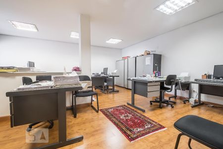 Casa para alugar com 129m², 3 quartos e 2 vagas Casa para alugar com 129m², 3 quartos e 2 vagasQuarto 3