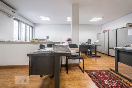 Casa para alugar com 129m², 3 quartos e 2 vagas Casa para alugar com 129m², 3 quartos e 2 vagasQuarto 3