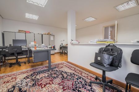 Casa para alugar com 129m², 3 quartos e 2 vagas