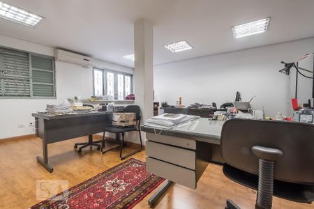 Casa para alugar com 129m², 3 quartos e 2 vagas Casa para alugar com 129m², 3 quartos e 2 vagasQuarto 3