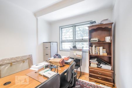 Casa para alugar com 129m², 3 quartos e 2 vagas Casa para alugar com 129m², 3 quartos e 2 vagasQuarto 1