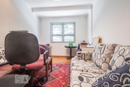 Casa para alugar com 129m², 3 quartos e 2 vagas Casa para alugar com 129m², 3 quartos e 2 vagasQuarto 2