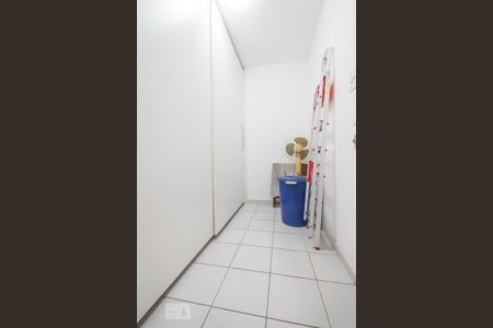 Casa para alugar com 129m², 3 quartos e 2 vagas