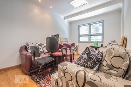 Casa para alugar com 129m², 3 quartos e 2 vagas Casa para alugar com 129m², 3 quartos e 2 vagasQuarto 2