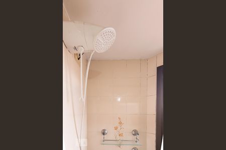 Apartamento para alugar com 60m², 1 quarto e 1 vagaSuite