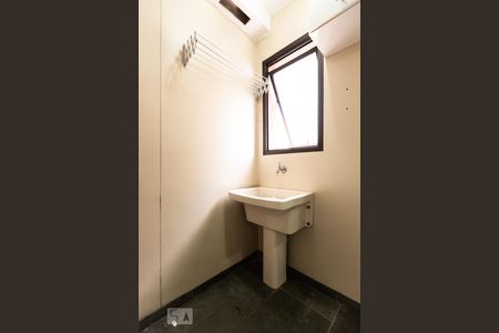 Apartamento para alugar com 60m², 1 quarto e 1 vagaCozinha