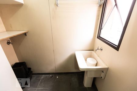 Apartamento para alugar com 60m², 1 quarto e 1 vagaCozinha