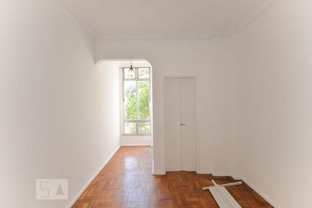 Quarto 2 de apartamento à venda com 2 quartos, 82m² em Grajau, Rio de Janeiro