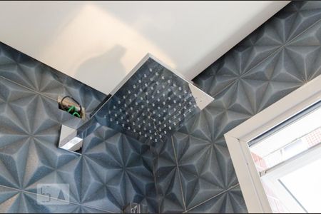 Apartamento à venda com 100m², 2 quartos e 2 vagasBanheiro