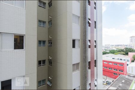Apartamento à venda com 100m², 2 quartos e 2 vagasVista