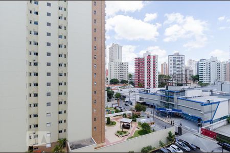 Apartamento à venda com 100m², 2 quartos e 2 vagasVista
