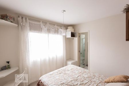 Studio de kitnet/studio para alugar com 1 quarto, 36m² em Bela Vista, São Paulo