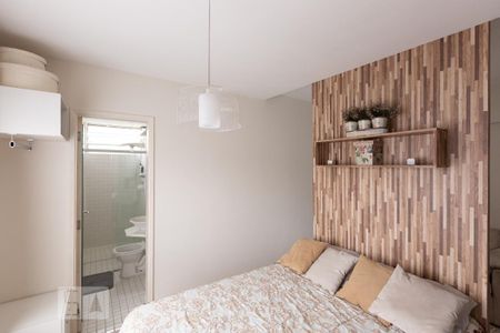 Studio de kitnet/studio para alugar com 1 quarto, 36m² em Bela Vista, São Paulo