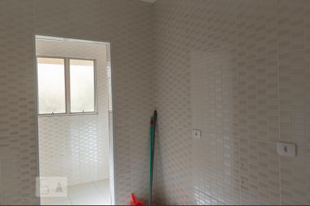 Apartamento para alugar com 60m², 2 quartos e 1 vaga Apartamento para alugar com 60m², 2 quartos e 1 vagaCozinha