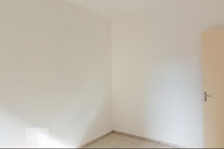 Quarto 1 de apartamento para alugar com 2 quartos, 60m² em Baeta Neves, São Bernardo do Campo