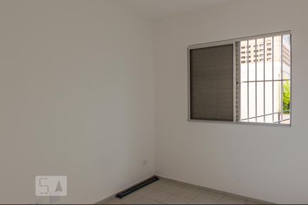 Quarto 1 de apartamento para alugar com 2 quartos, 60m² em Baeta Neves, São Bernardo do Campo