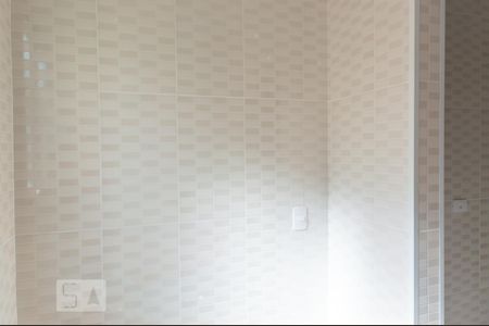 Apartamento para alugar com 60m², 2 quartos e 1 vaga Apartamento para alugar com 60m², 2 quartos e 1 vagaÁrea de Serviço