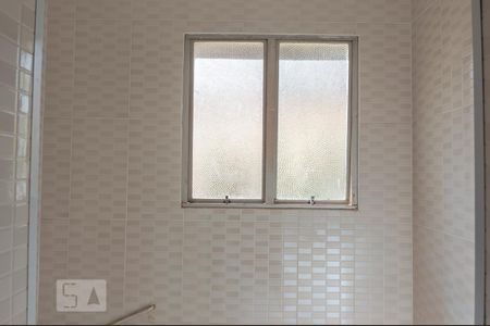 Apartamento para alugar com 60m², 2 quartos e 1 vaga Apartamento para alugar com 60m², 2 quartos e 1 vagaÁrea de Serviço