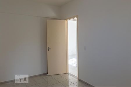 Apartamento para alugar com 60m², 2 quartos e 1 vaga Apartamento para alugar com 60m², 2 quartos e 1 vagaQuarto 2