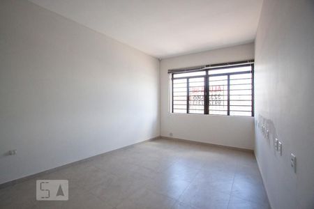 Apartamento para alugar com 90m², 2 quartos e 1 vagaSala