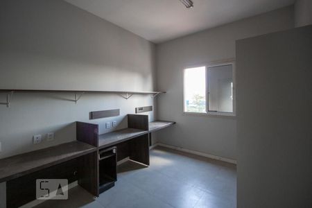 Quarto 02 de apartamento para alugar com 2 quartos, 90m² em Taquaral, Campinas