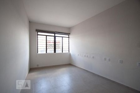 Apartamento para alugar com 90m², 2 quartos e 1 vagaSala