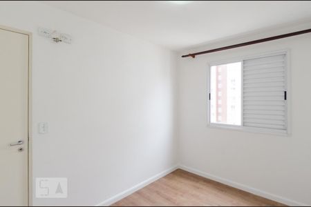 Quarto 1 de apartamento para alugar com 2 quartos, 47m² em Taboão, São Bernardo do Campo