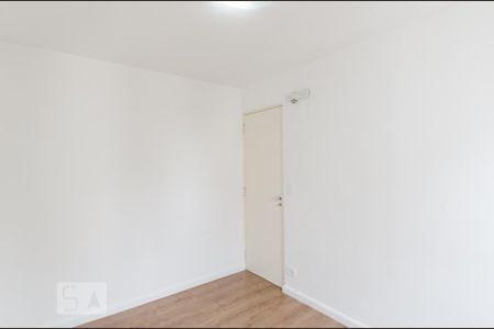 Quarto 1 de apartamento para alugar com 2 quartos, 47m² em Taboão, São Bernardo do Campo