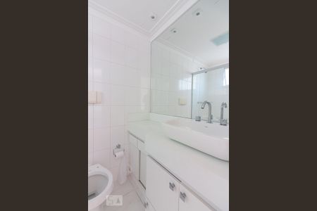 Apartamento à venda com 80m², 2 quartos e 2 vagasBanheiro