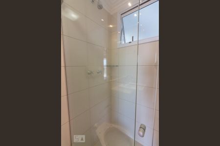 Apartamento à venda com 80m², 2 quartos e 2 vagasBanheiro