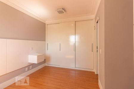 Apartamento à venda com 80m², 2 quartos e 2 vagasQuarto 2