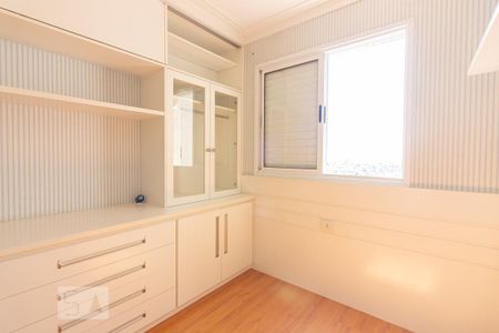 Quarto 1 de apartamento à venda com 2 quartos, 80m² em Cidade São Francisco, São Paulo