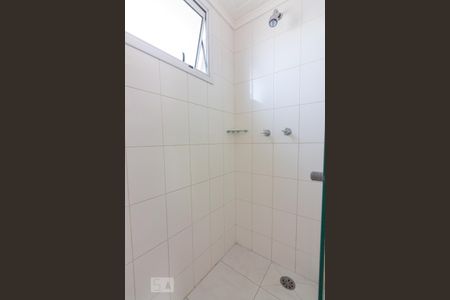 Apartamento à venda com 80m², 2 quartos e 2 vagasBanheiro
