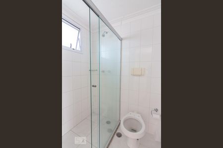 Apartamento à venda com 80m², 2 quartos e 2 vagasBanheiro