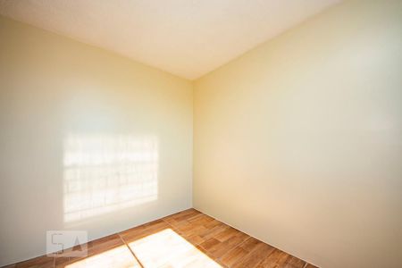 Quarto 2 de apartamento para alugar com 2 quartos, 42m² em Sarandi, Porto Alegre