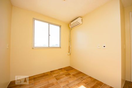 Apartamento para alugar com 42m², 2 quartos e 1 vagaQuarto 2