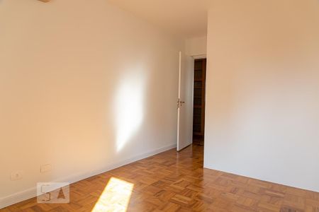 Apartamento para alugar com 130m², 2 quartos e 1 vaga Apartamento para alugar com 130m², 2 quartos e 1 vagaQuarto 1