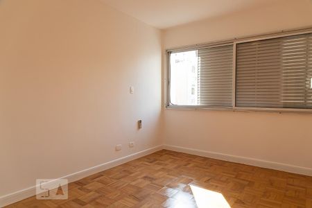 Apartamento para alugar com 130m², 2 quartos e 1 vaga Apartamento para alugar com 130m², 2 quartos e 1 vagaQuarto 1