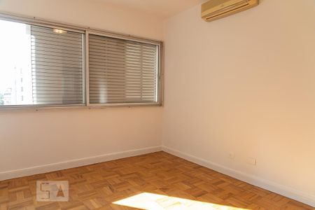 Apartamento para alugar com 130m², 2 quartos e 1 vaga Apartamento para alugar com 130m², 2 quartos e 1 vagaQuarto 1