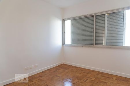 Apartamento para alugar com 130m², 2 quartos e 1 vaga Apartamento para alugar com 130m², 2 quartos e 1 vagaQuarto 2