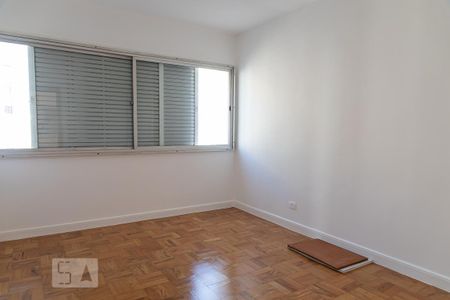 Apartamento para alugar com 130m², 2 quartos e 1 vaga Apartamento para alugar com 130m², 2 quartos e 1 vagaQuarto 2